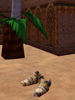 File:Gear Knight Construction Feet Live.jpg