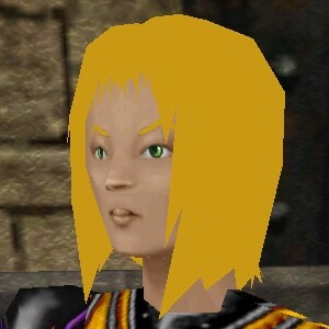 File:Haircut Skin 2 Live.jpg