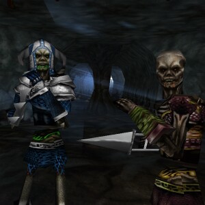 File:Major Shivering Stone Quest Live.jpg