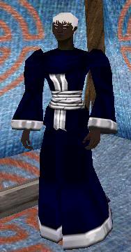 File:Olthoi Invasion 9 Live.jpg