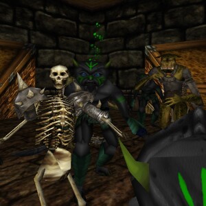 File:Thieves' Den Live 3.jpg