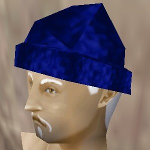 File:Timberman's Hat Colban Live.jpg