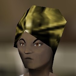 File:Turban Live.jpg