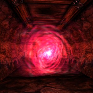 File:Yanshi Lower Undermine Live.jpg