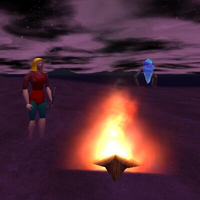 File:86.0N, 27.7W - Roaming Bowyer and Lifestone Live.jpg