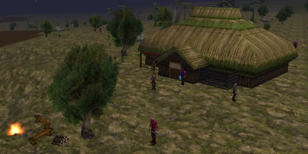 File:Bachus Flufens' Cottage Live.jpg