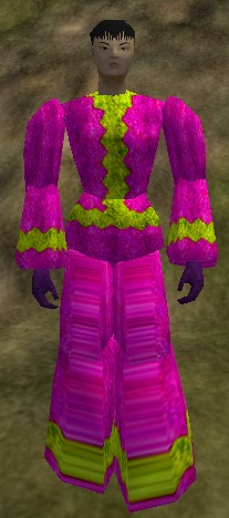 File:Bathrobe Fail Live.jpg