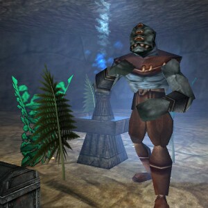 Inner Dungeon Live 3.jpg