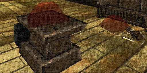 File:Knath'taed (Town Network Painting) Live.jpg