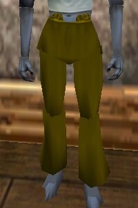 File:Loose Pants Berimphur Live.jpg