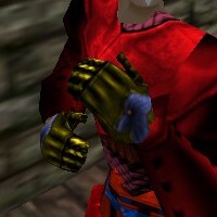 File:Mitts of the Hunter Berimphur Live.jpg