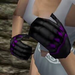 File:Olthoi Alduressa Gauntlets Live.jpg