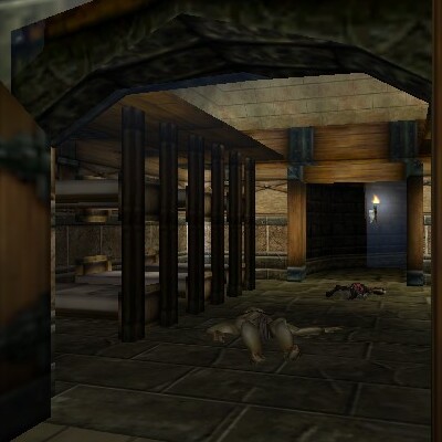 File:Setab's Barracks 3 Live.jpg