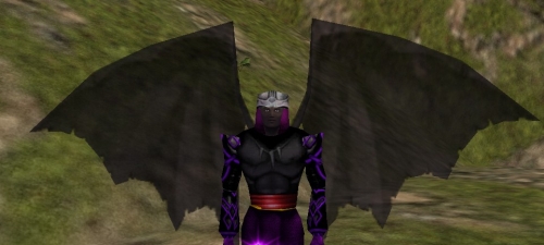 File:Shadow Wings Breastplate Live.jpg