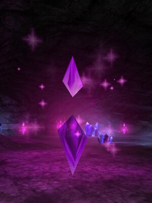 Shendolain Satellite Fragment Live.jpg