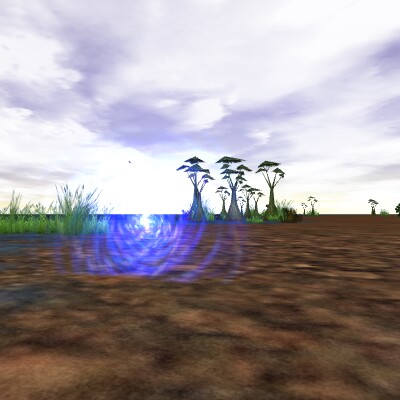 File:Tumerok Cavern Live.jpg