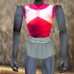 File:Vest Fail Live.jpg