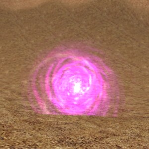 File:Zabool Tower Base Live.jpg