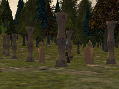 File:41.4N, 32.4E - Rocks and Ruins Live.jpg