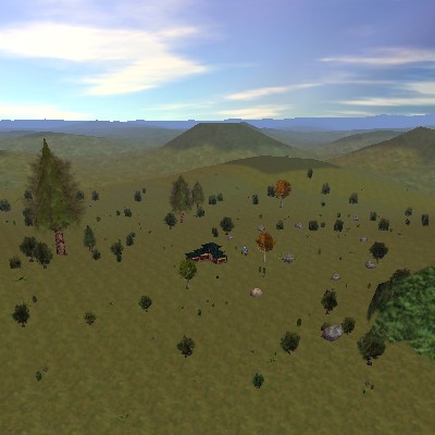 File:8.9N, 43.4E - Merchant's House and Lifestone Live 3.jpg