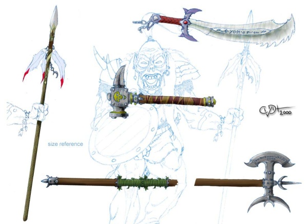 File:AC2 Weapons.jpg