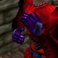 File:Mitts of the Hunter Relanim Live.jpg