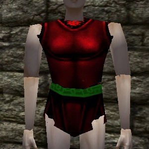 File:Platemail Cuirass Live.jpg