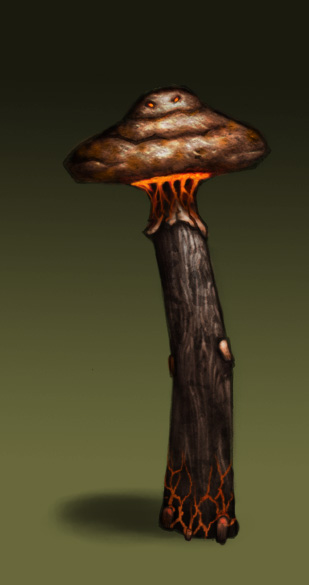 File:Thrungus Artwork.jpg