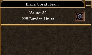 File:Black Coral Heart.jpg