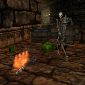 File:Bone Lair Live 3.jpg