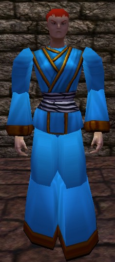 File:Colosseum Master's Robe Lapyan Live.jpg