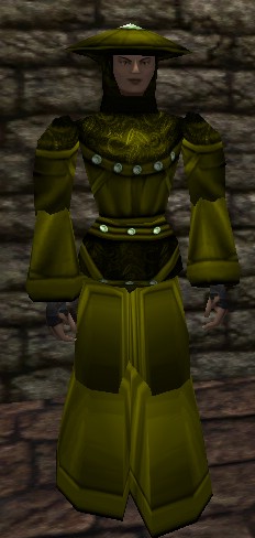 File:Enscorcelled Robe Berimphur Live.jpg