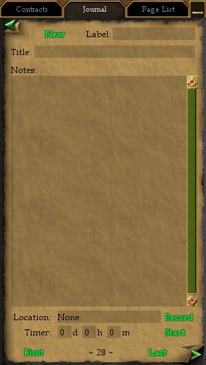 File:Journal Panel Live.jpg