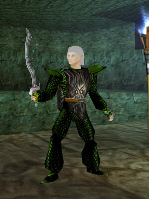 Lorfne the Unhinged Live.jpg