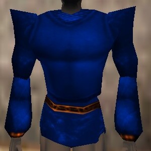 Mattekar Hide Coat Colban Live.jpg