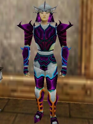 File:Olthoi Armor (Loot) Relanim Live.jpg