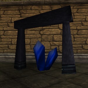 File:Trothyr's Rest Nascent Lifestone Live.jpg