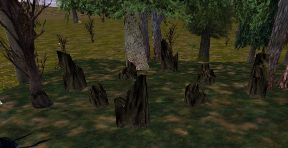 File:46.5N, 75.8W - Menhir Ring 1 Live.jpg