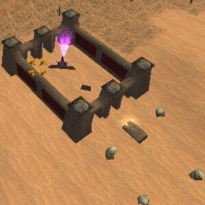 File:5.0S, 1.7E - Mu-miyah Temple 2 Live.jpg