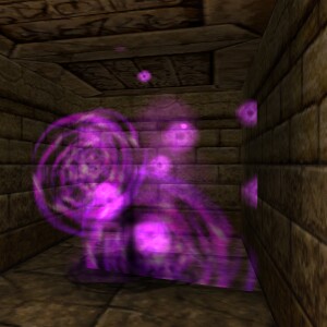 File:Abandoned Mine Live 3.jpg