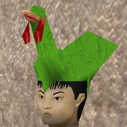 File:Chicken Hat Verdalim Live.jpg