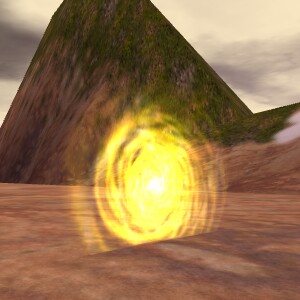 Convergent Median Live.jpg