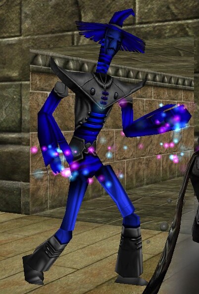 File:Dravaan Live.jpg