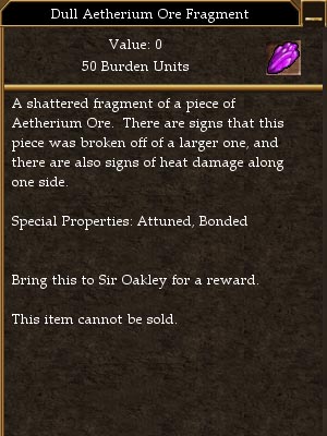 File:Dull Aetherium Ore Fragment.jpg