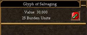 File:Glyph of Salvaging.jpg