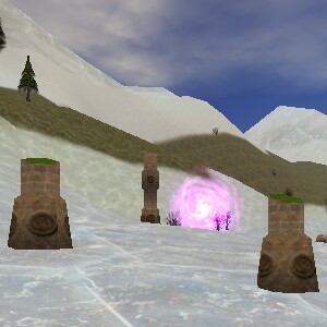 File:Lugian Post Live.jpg