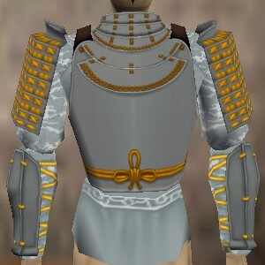 O-Yoroi Coat Argenory Live.jpg