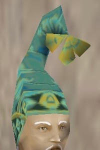 File:Party Hat Argenory Live.jpg