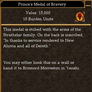 File:Prince's Medal of Bravery.jpg