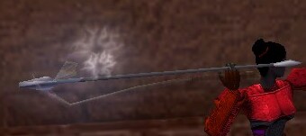 File:Soul Bound Atlatl Live.jpg